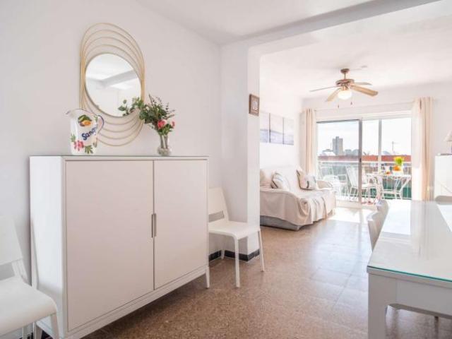 3 Dormitorio Apartamentos Valencia Valencia 101771665