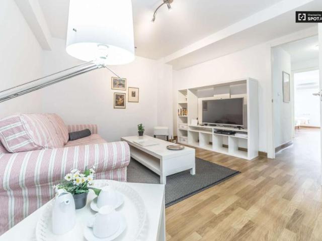 3 Dormitorio Apartamentos Valencia Valencia 101775967