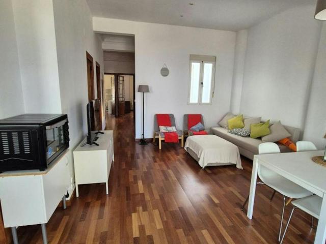 3 Dormitorio Apartamentos Valencia Valencia 101791983