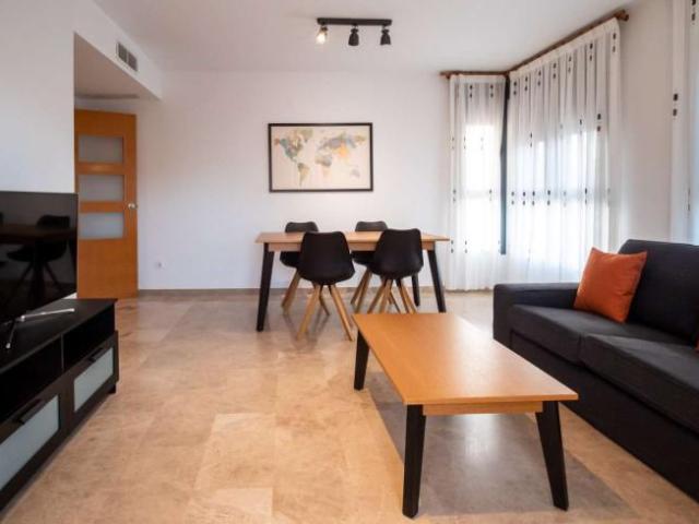 3 Dormitorio Apartamentos Valencia Valencia 101731859