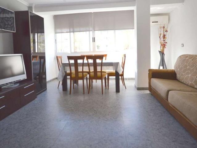 3 Dormitorio Apartamentos Valencia Valencia 101731830