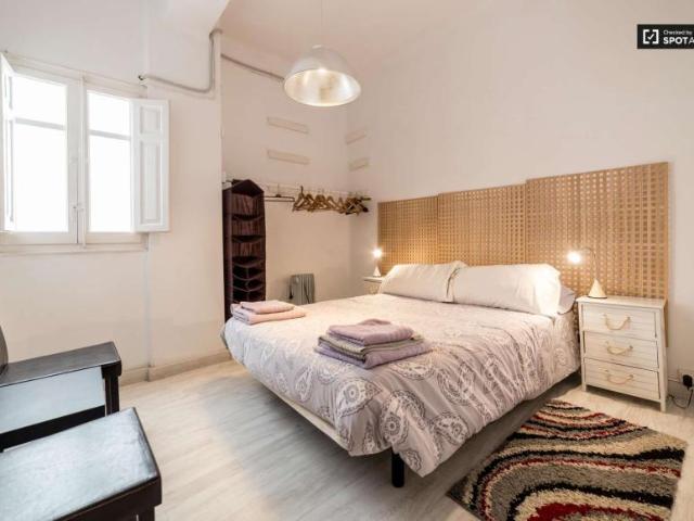 3 Dormitorio Apartamentos Valencia Valencia 101733241
