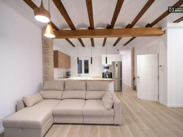 3 Dormitorio Apartamentos Valencia Valencia 101733701