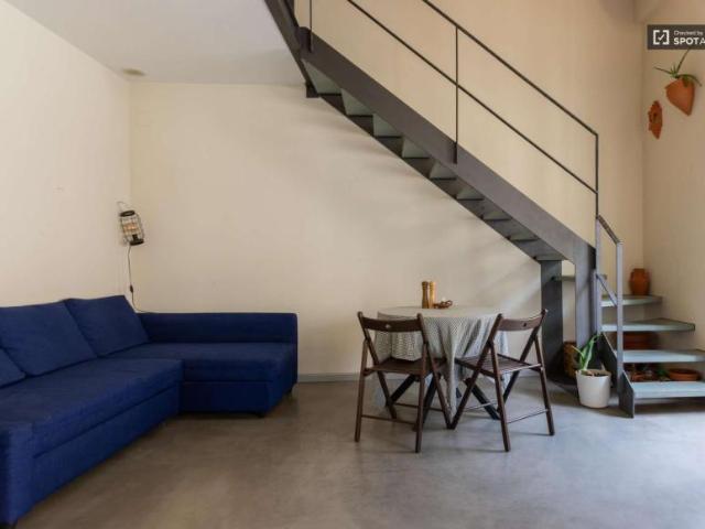 3 Dormitorio Apartamentos Valencia Valencia 101733811