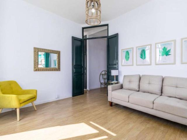 3 Dormitorio Apartamentos Valencia Valencia 101733984