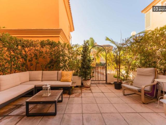 3 Dormitorio Apartamentos Valencia Valencia 101734918