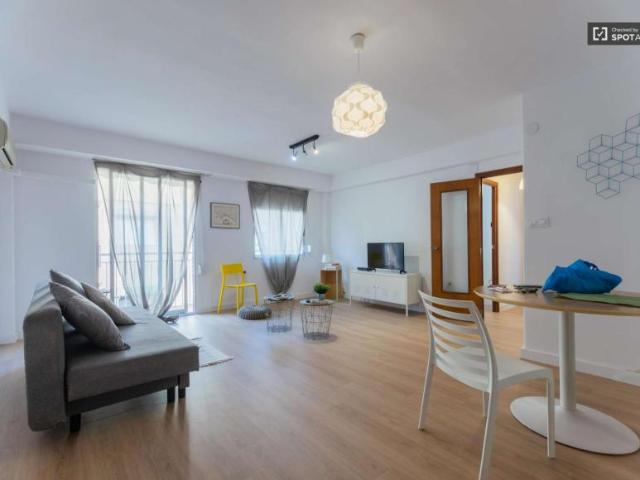 3 Dormitorio Apartamentos Valencia Valencia 101736293