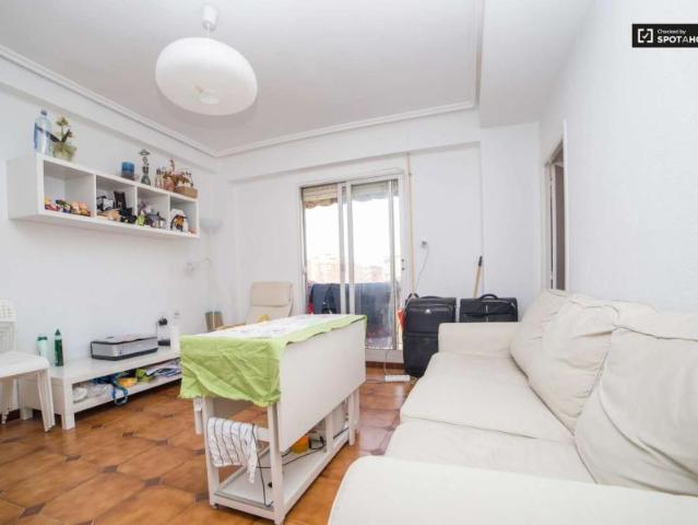 3 Dormitorio Apartamentos Valencia Valencia 101849660