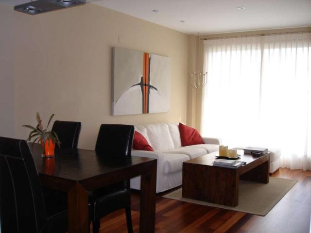 3 Dormitorio Apartamentos Valencia Valencia 101855149