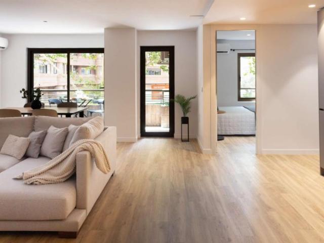 3 Dormitorio Apartamentos Valencia Valencia 101806232