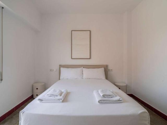 3 Dormitorio Apartamentos Valencia Valencia 101807334