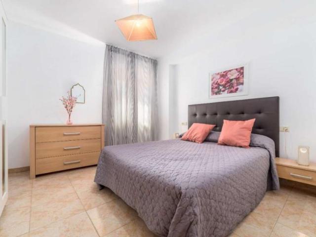 3 Dormitorio Apartamentos Valencia Valencia 101808238