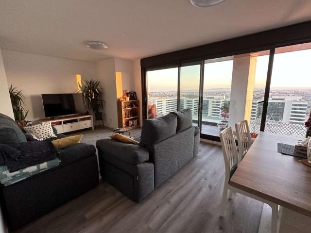 3 Dormitorio Apartamentos Valencia Valencia 101809341