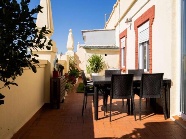 3 Dormitorio Apartamentos Valencia Valencia 101810437