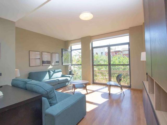3 Dormitorio Apartamentos Valencia Valencia 101810555