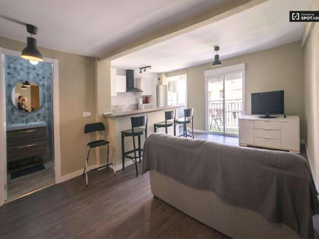 3 Dormitorio Apartamentos Valencia Valencia 101812829