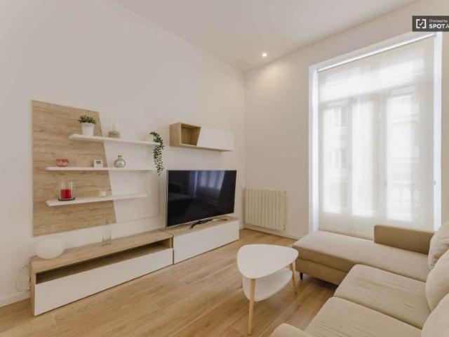 3 Dormitorio Apartamentos Valencia Valencia 101812998