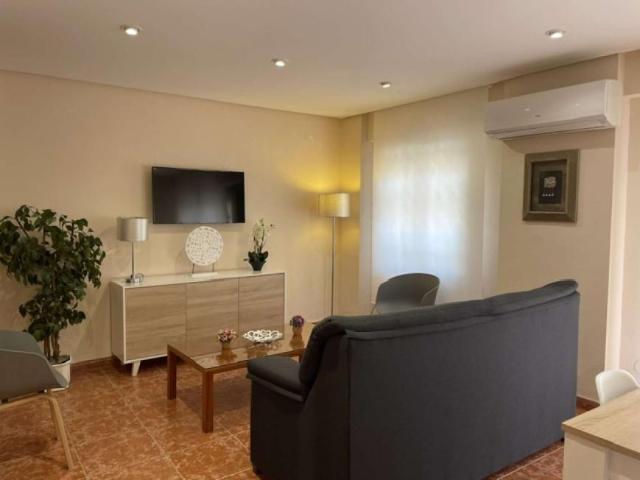 3 Dormitorio Apartamentos Valencia Valencia 101814082