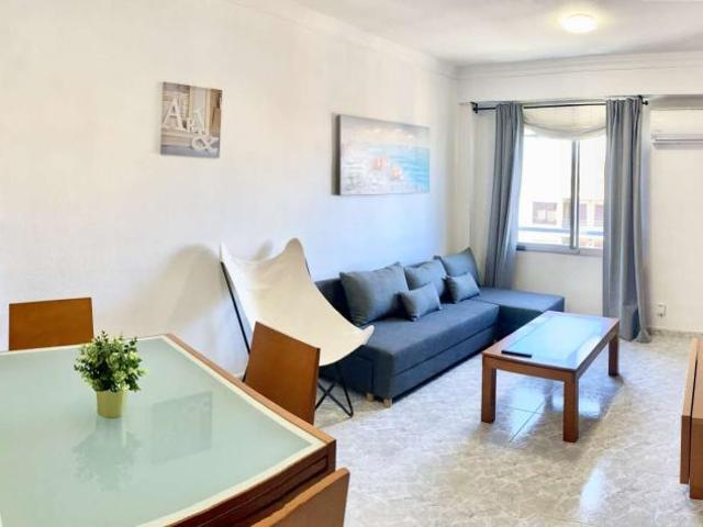 3 Dormitorio Apartamentos Valencia Valencia 101814156