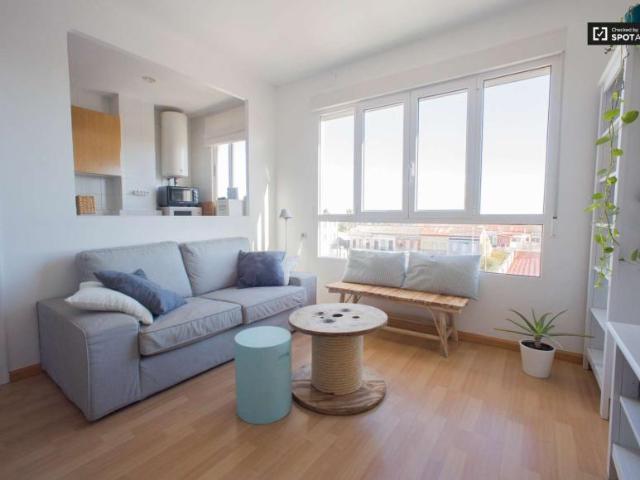 3 Dormitorio Apartamentos Valencia Valencia 101814298