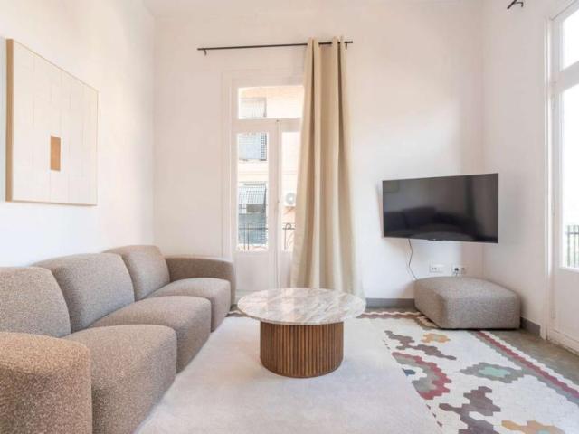 3 Dormitorio Apartamentos Valencia Valencia 101814632
