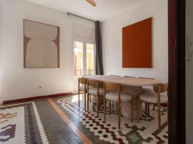 3 Dormitorio Apartamentos Valencia Valencia 101814981