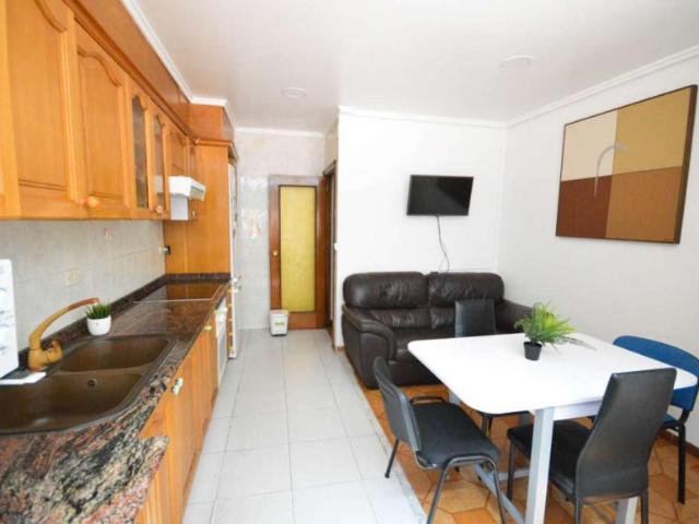 3 Dormitorio Apartamentos Valencia Valencia 101814999