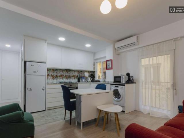 3 Dormitorio Apartamentos Valencia Valencia 101815208
