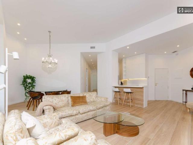 3 Dormitorio Apartamentos Valencia Valencia 101815928