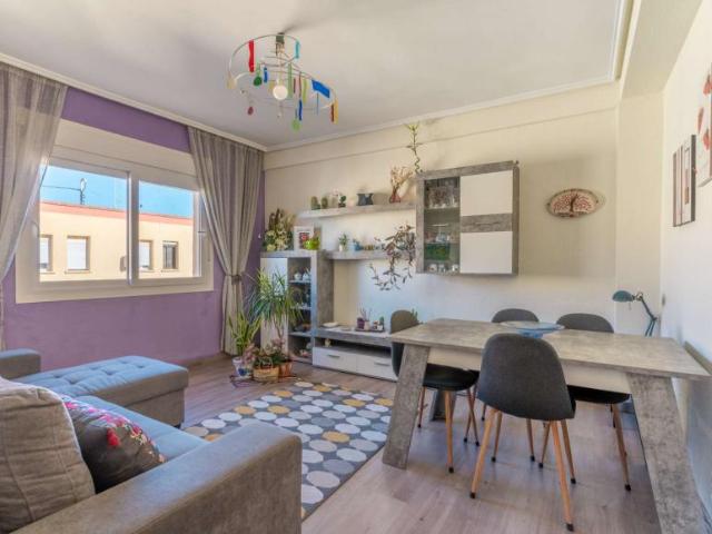 3 Dormitorio Apartamentos Valencia Valencia 101816598