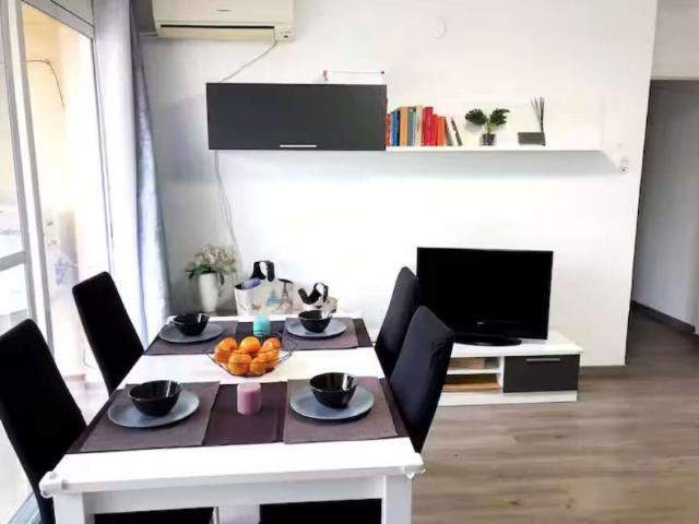 3 Dormitorio Apartamentos Valencia Valencia 101818117