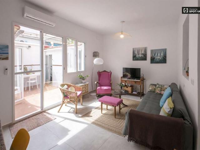 3 Dormitorio Apartamentos Valencia Valencia 101818391