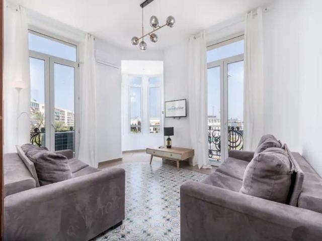 3 Dormitorio Apartamentos Valencia Valencia 101818430