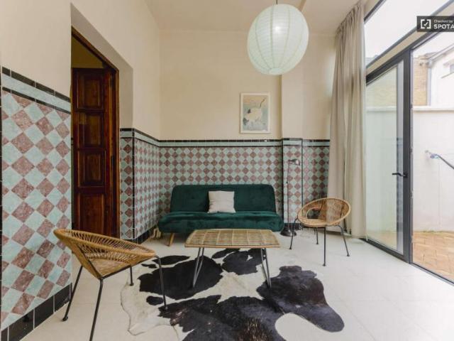 3 Dormitorio Apartamentos Valencia Valencia 101819215