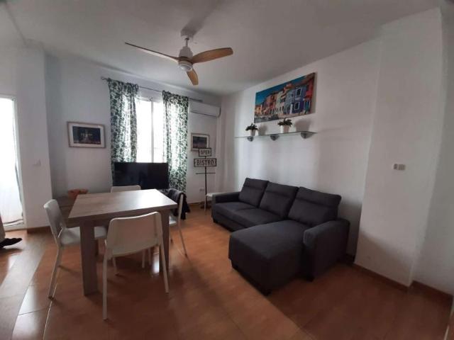 3 Dormitorio Apartamentos Valencia Valencia 101819957