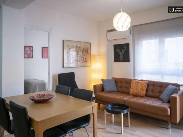 3 Dormitorio Apartamentos Valencia Valencia 101820132
