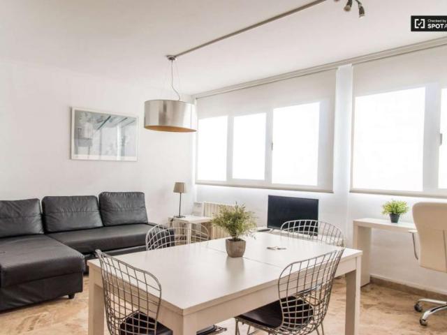 3 Dormitorio Apartamentos Valencia Valencia 101821414