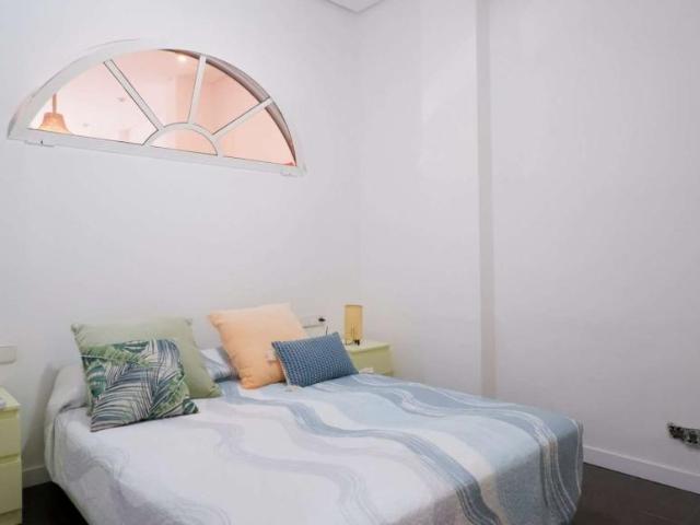 3 Dormitorio Apartamentos Valencia Valencia 101821505