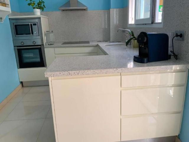 3 Dormitorio Apartamentos Valencia Valencia 101822120