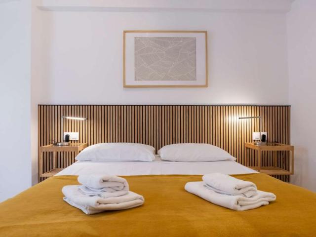 3 Dormitorio Apartamentos Valencia Valencia 101822247