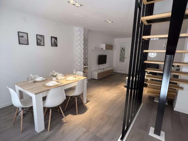 3 Dormitorio Apartamentos Valencia Valencia 101822280