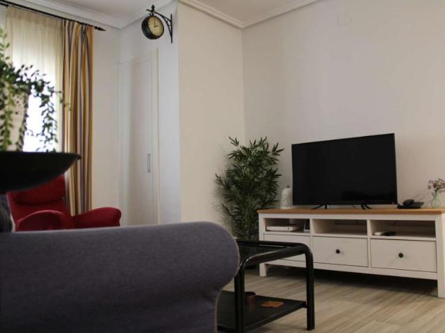 3 Dormitorio Apartamentos Valencia Valencia 101824335