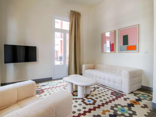 3 Dormitorio Apartamentos Valencia Valencia 101834429