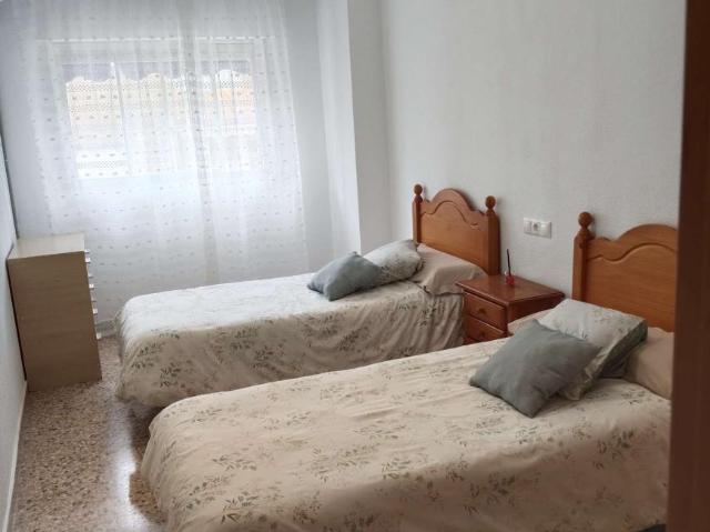 3 Dormitorio Apartamentos Valencia Valencia 101990382
