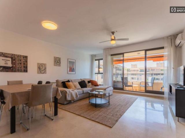 3 Dormitorio Apartamentos Valencia Valencia 101990519