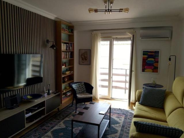 3 Dormitorio Apartamentos Valencia Valencia 102013116