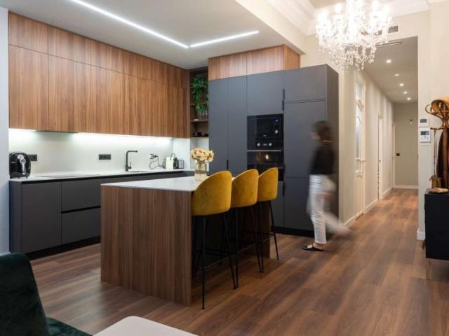 3 Dormitorio Apartamentos Valencia Valencia 102147082