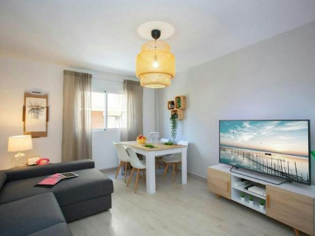 3 Dormitorio Apartamentos Valencia Valencia 102367233