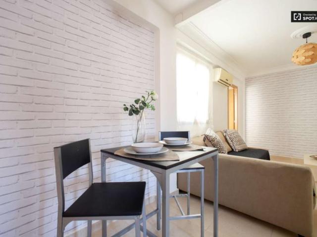 3 Dormitorio Apartamentos Valencia Valencia 102664004