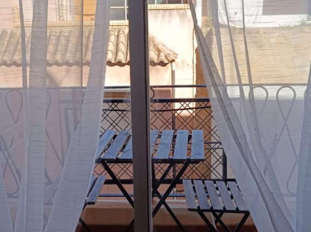 3 Dormitorio Apartamentos Valencia Valencia 102796973